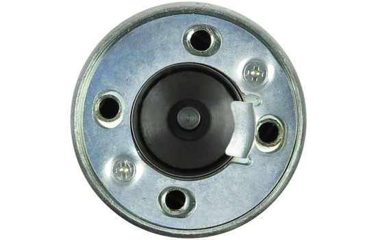 Magnetic switch, starter motor, Image 2