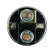 Magnetic switch, starter motor, Thumbnail 3