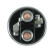 Magnetic switch, starter motor, Thumbnail 3