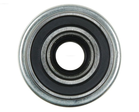 Pinion, starter motor, Image 2