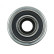 Pinion, starter motor, Thumbnail 2