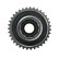 Pinion, starter motor, Thumbnail 3