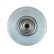 Pinion, starter motor, Thumbnail 2