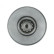 Pinion, starter motor, Thumbnail 3