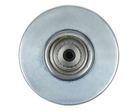 Pinion, starter motor, Image 2