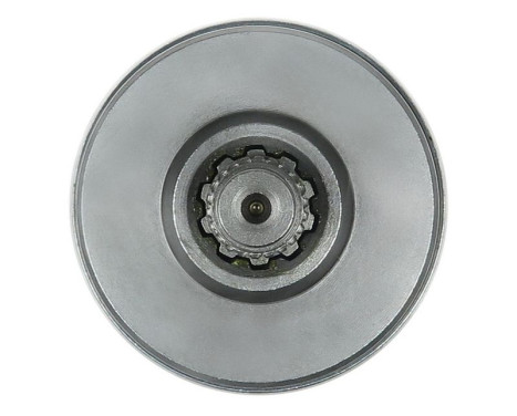 Pinion, starter motor, Image 3