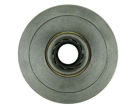 Pinion, starter motor, Image 3