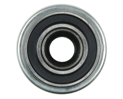 Pinion, starter motor, Image 2