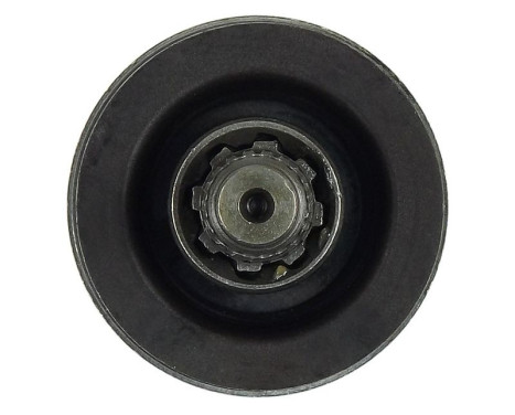 Pinion, starter motor, Image 3