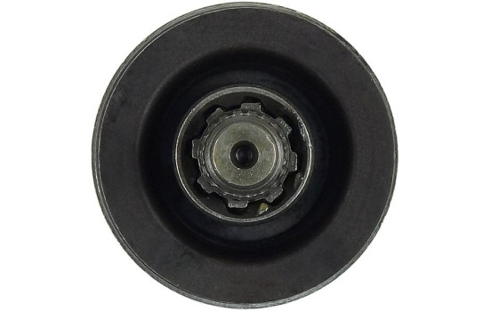 Pinion, starter motor, Image 3