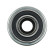 Pinion, starter motor, Thumbnail 2