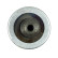 Pinion, starter motor, Thumbnail 2