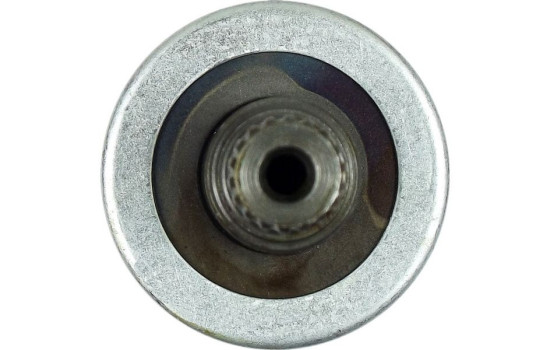 Pinion, starter motor, Image 2