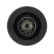 Pinion, starter motor, Thumbnail 3
