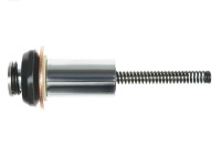 Repair kit, starter motor