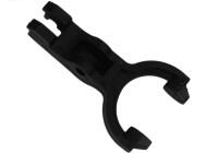 Repair kit, starter motor