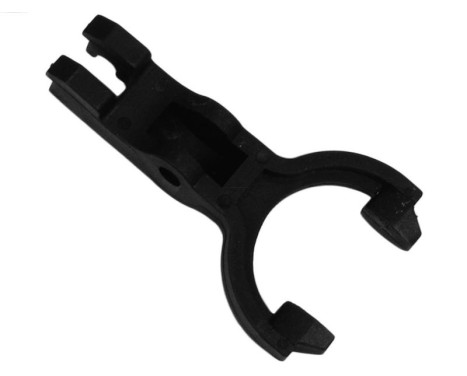 Repair kit, starter motor