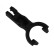 Repair kit, starter motor