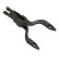 Repair kit, starter motor