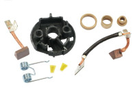 Repair kit, starter motor