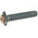 Repair kit, starter motor