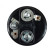 Repair kit, starter motor