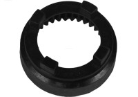 Repair kit, starter motor