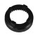 Repair kit, starter motor