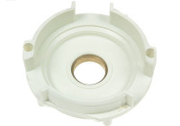 Repair kit, starter motor