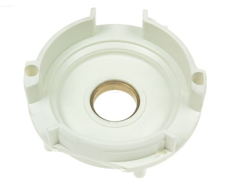 Repair kit, starter motor