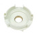 Repair kit, starter motor
