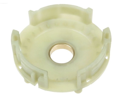 Repair kit, starter motor