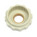 Repair kit, starter motor