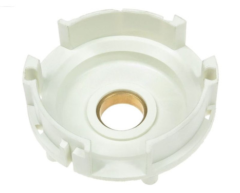 Repair kit, starter motor