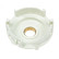 Repair kit, starter motor