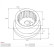 Repair kit, starter motor, Thumbnail 2