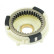 Repair kit, starter motor