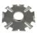 Repair kit, starter motor