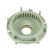 Repair kit, starter motor