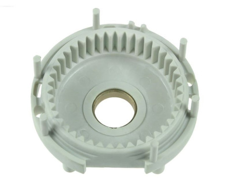 Repair kit, starter motor