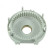 Repair kit, starter motor