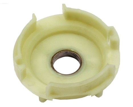 Repair kit, starter motor