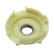 Repair kit, starter motor