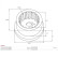 Repair kit, starter motor, Thumbnail 2