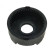 Repair kit, starter motor