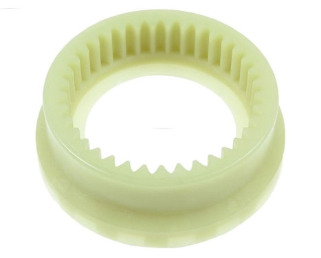 Repair kit, starter motor