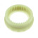 Repair kit, starter motor
