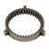 Repair kit, starter motor