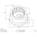 Repair kit, starter motor, Thumbnail 2