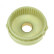 Repair kit, starter motor